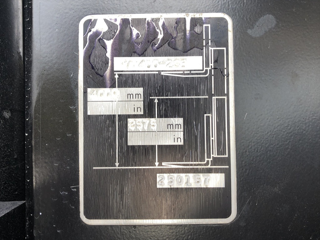 FHD25T5-F185-00224