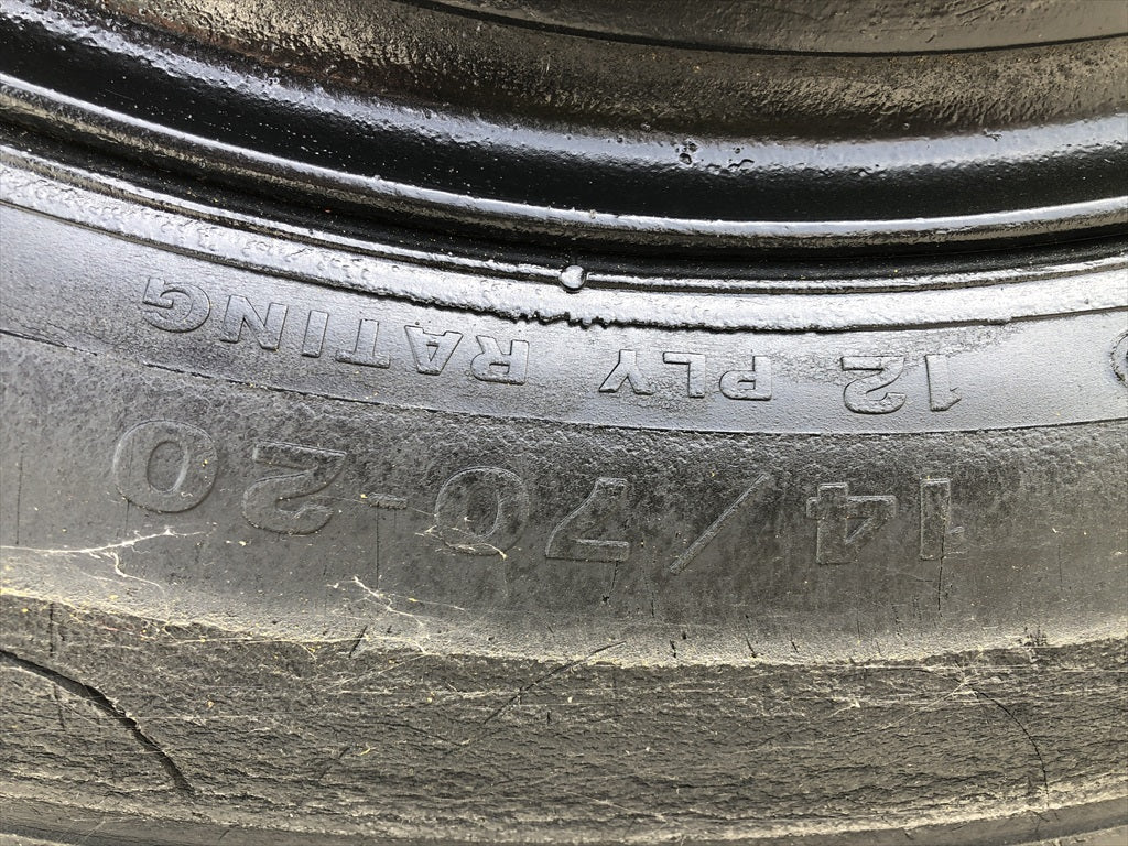 TZ701-1-30304