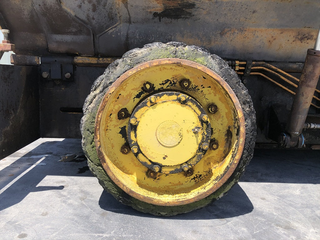 HA-40W-5-HA415-0026