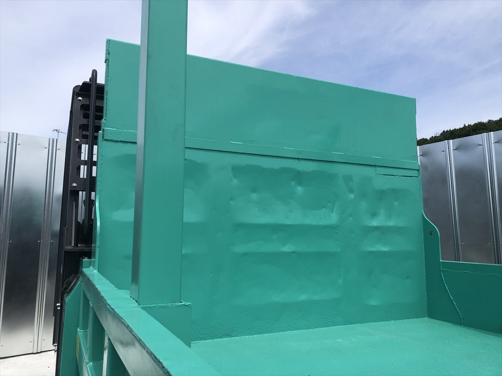 IC55LG-CE009558