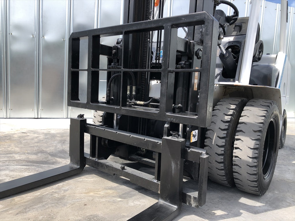 FHD25T5-F185-00224