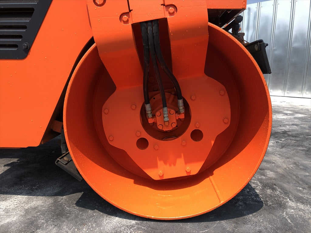 ZC50C-3-34866