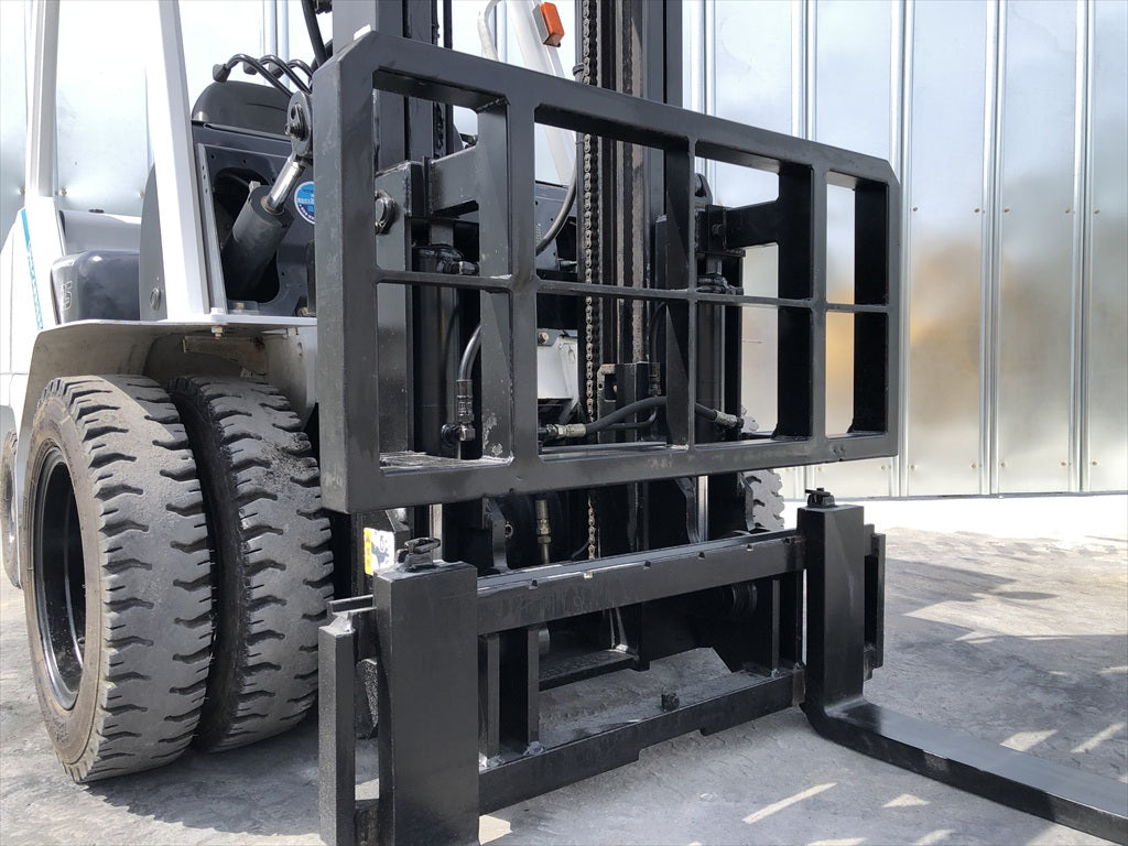 FHD25T5-F185-00224