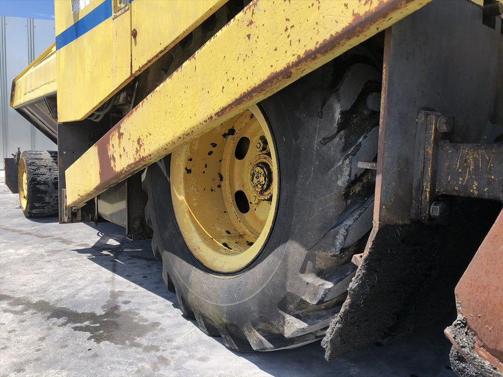 HA-40W-5-HA415-0026