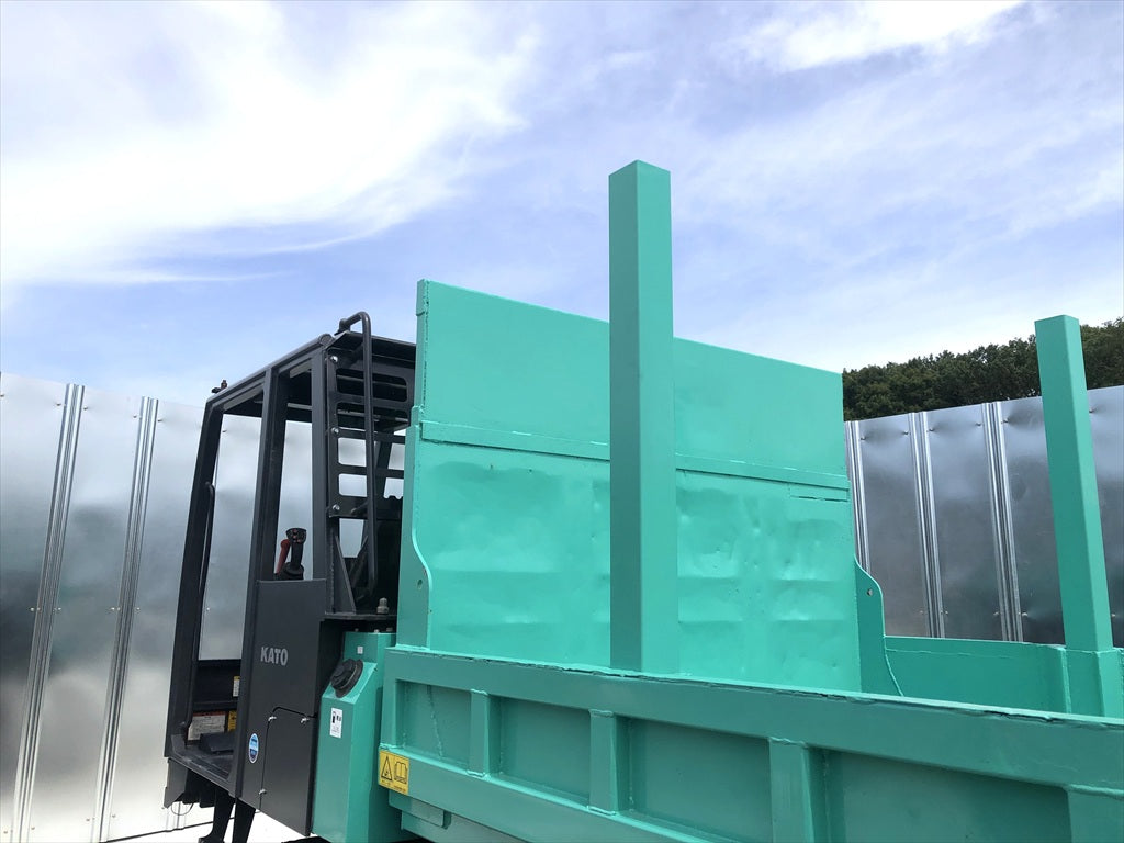 IC55LG-CE009558