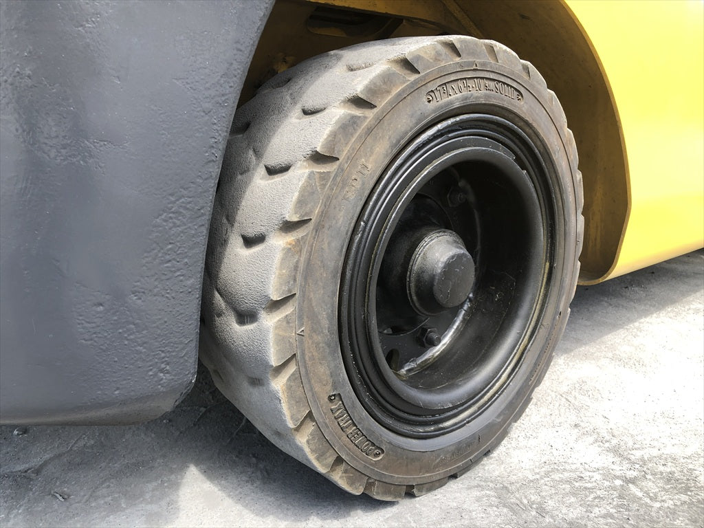 FG30NT-16-732622