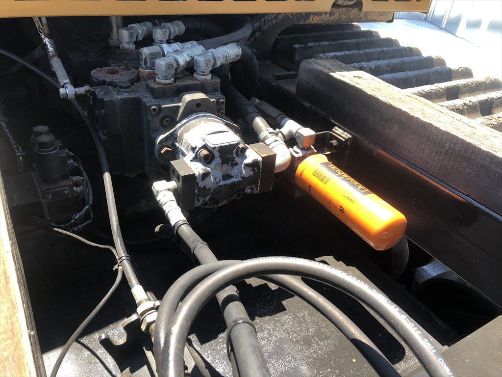 MST-600VDL-60587