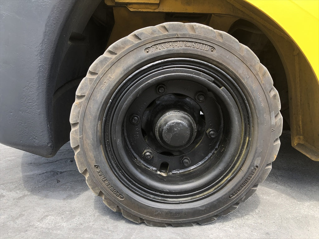 FG30NT-16-732622