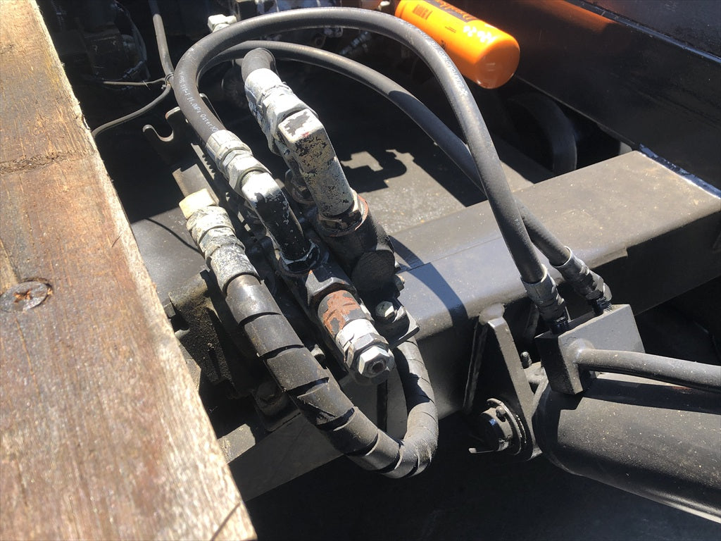 MST-600VDL-60587
