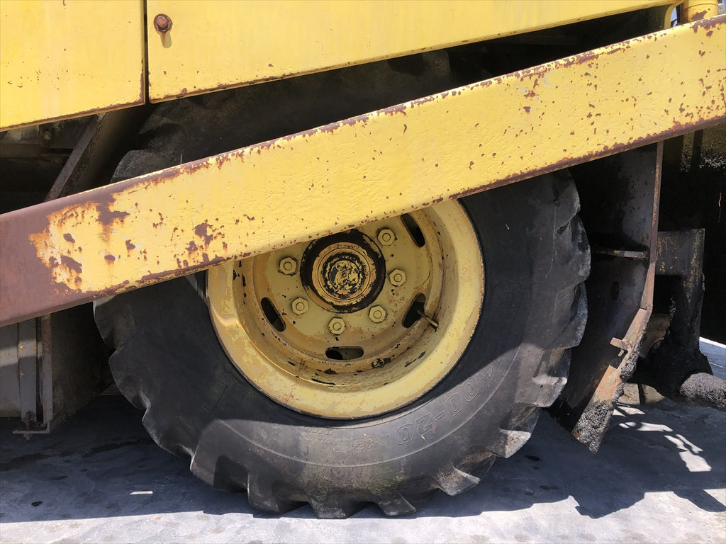 HA-40W-5-HA415-0026