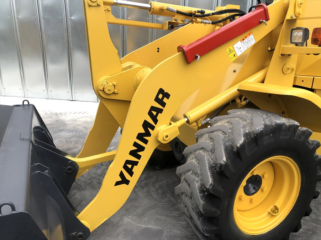 V3-7S-70844