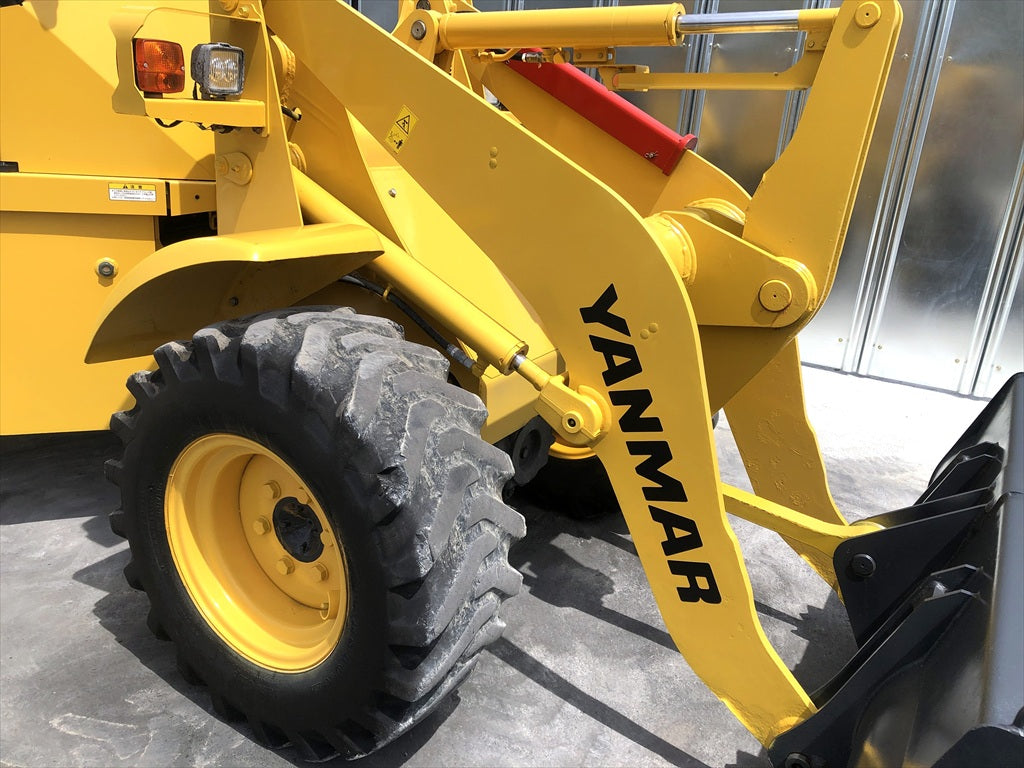 V3-7S-70844