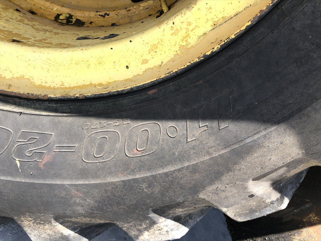 HA-40W-5-HA415-0026