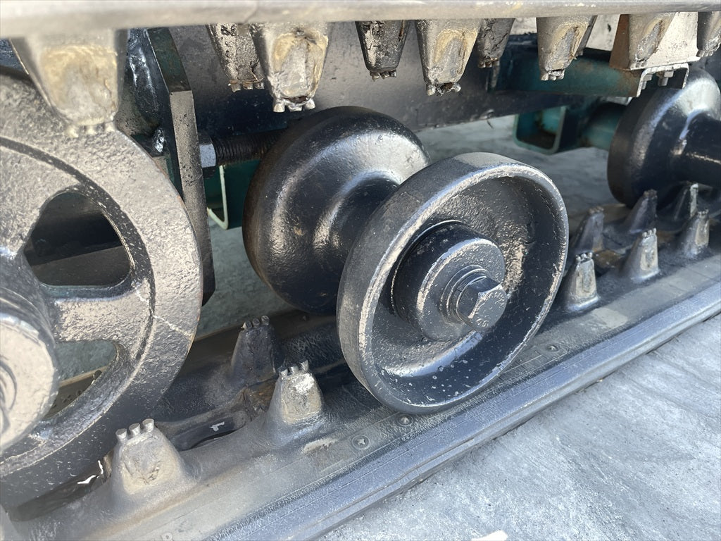 ENCL040-400206