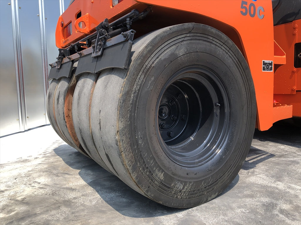 ZC50C-3-34866