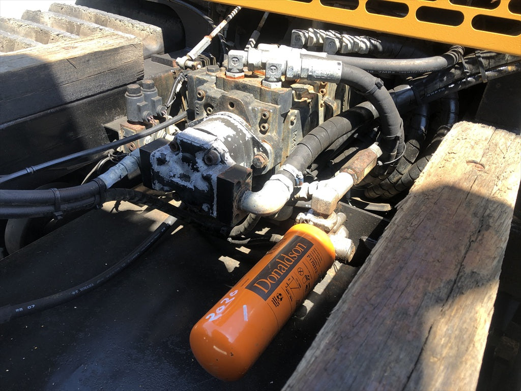 MST-600VDL-60587
