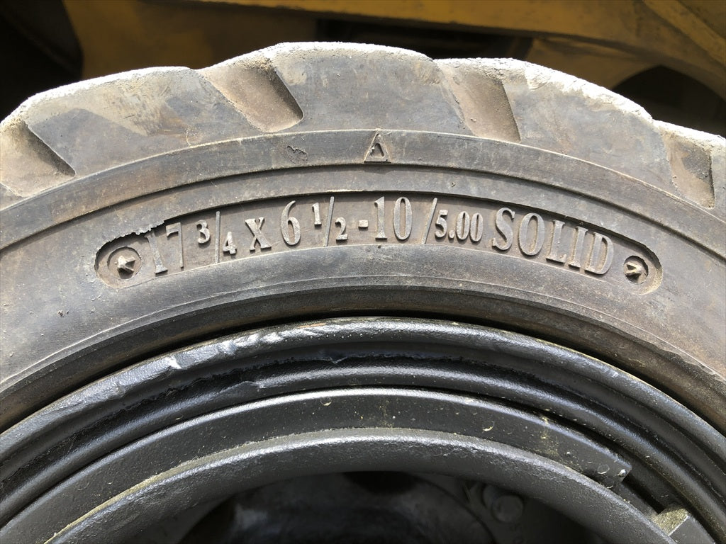 FG30NT-16-732622