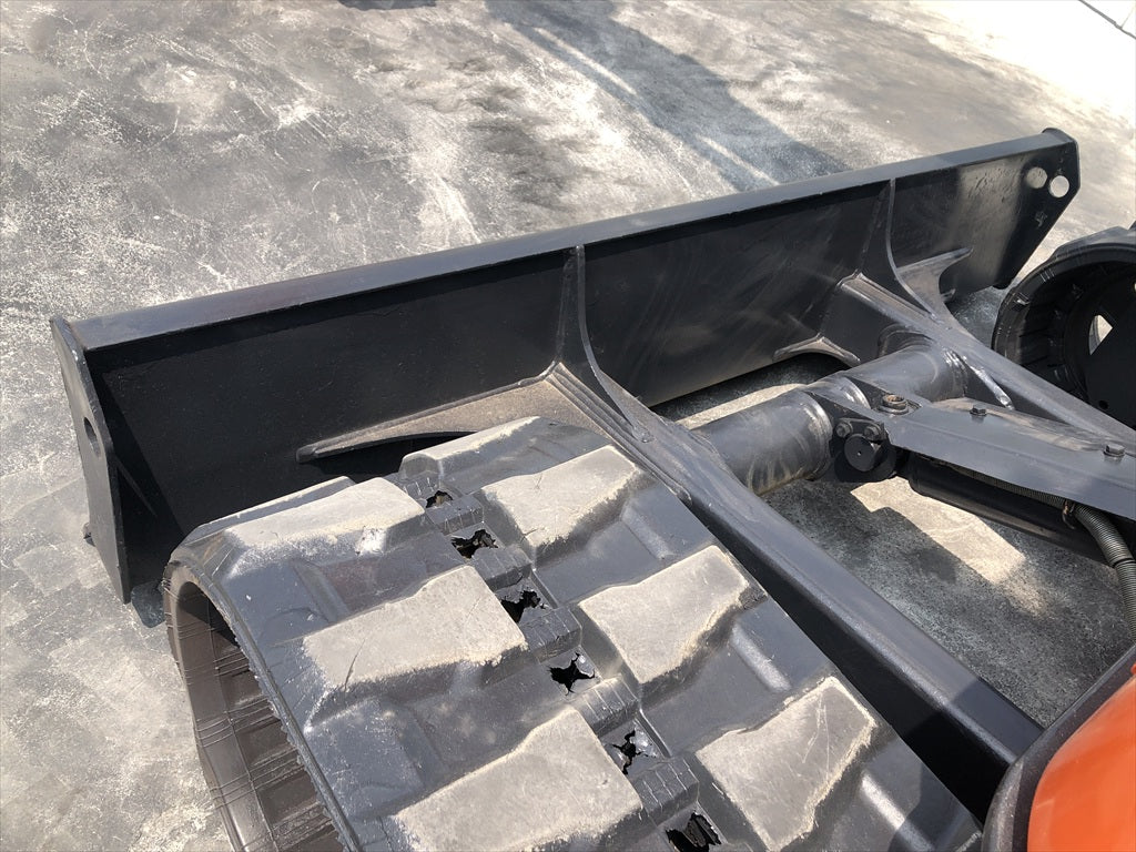 ZX55UR-3-35755