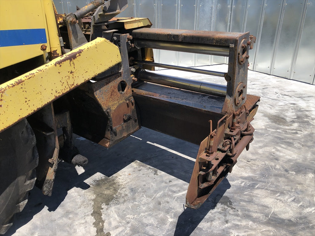 HA-40W-5-HA415-0026