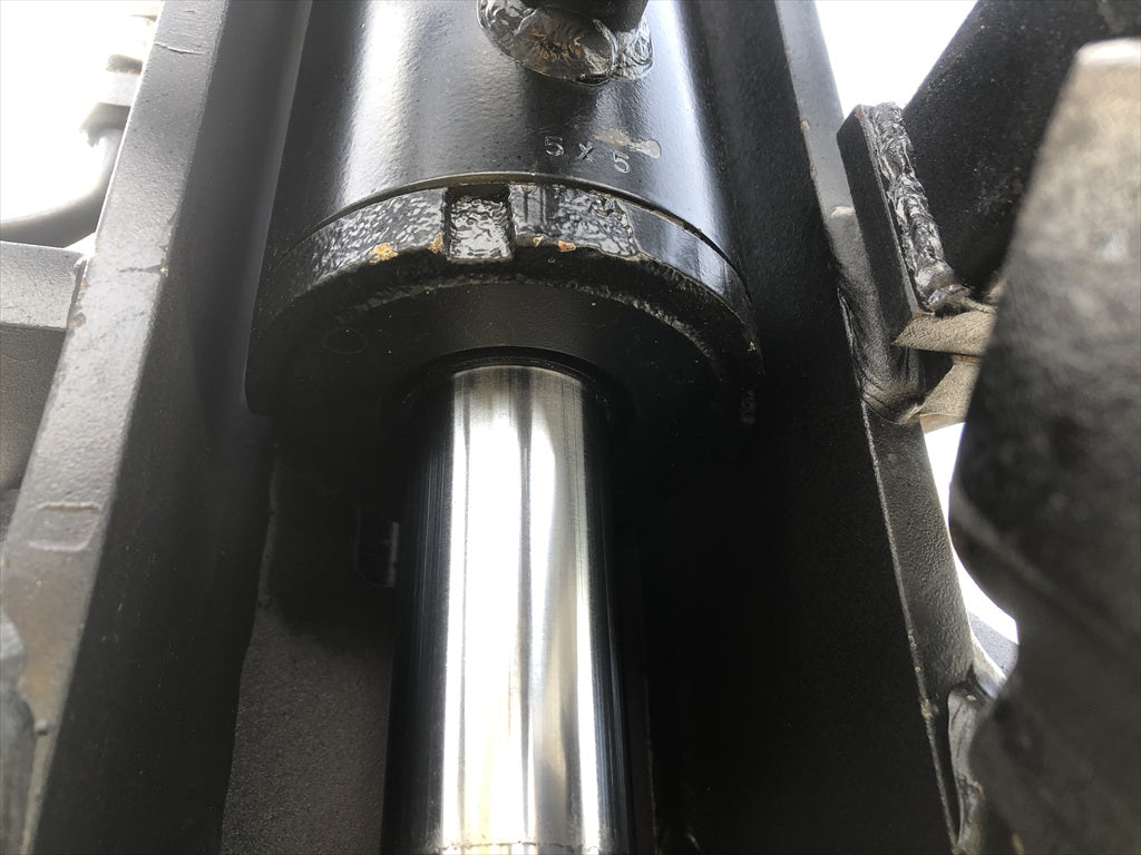 FHD25T5-F185-00224