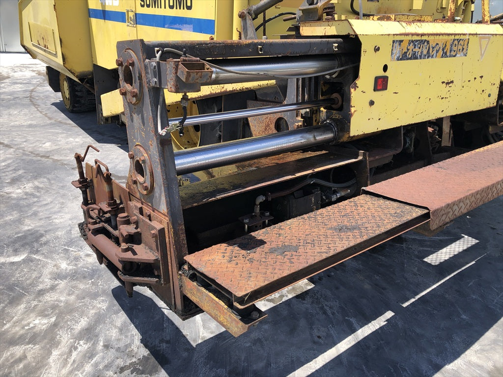 HA-40W-5-HA415-0026