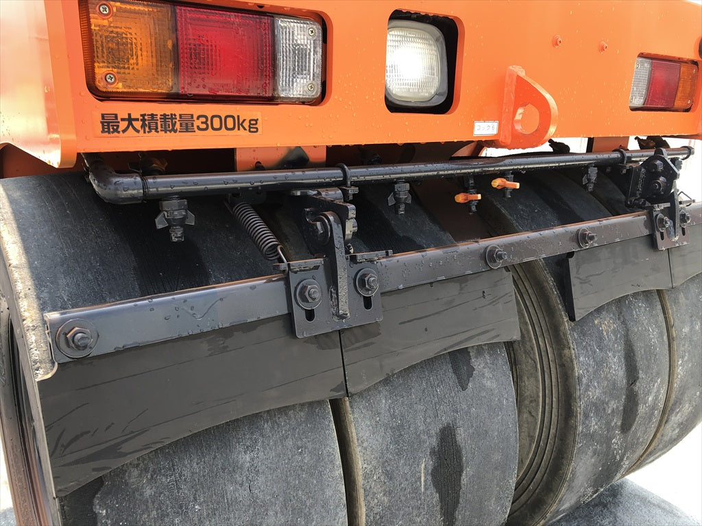 ZC50C-3-34866
