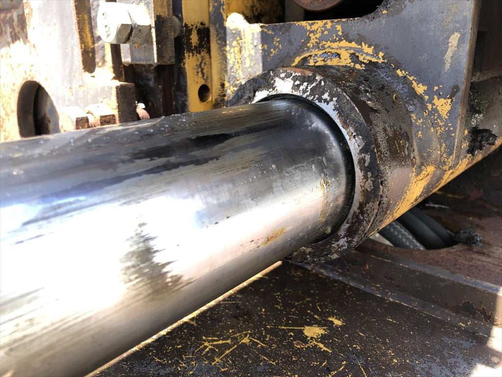 HA-40W-5-HA415-0026