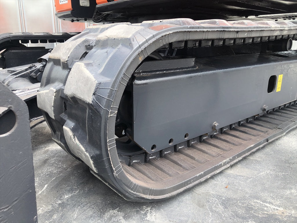ZX55UR-3-35755