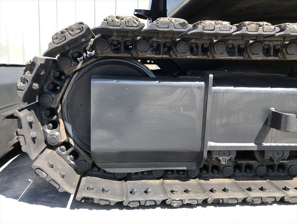 SH125X-3B-C00SS7579