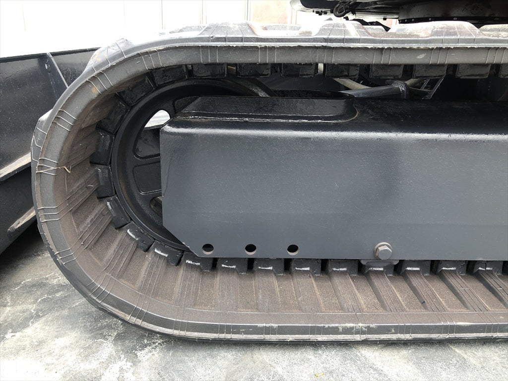 ZX55UR-3-35755