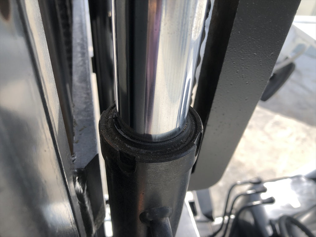 FHD25T5-F185-00224