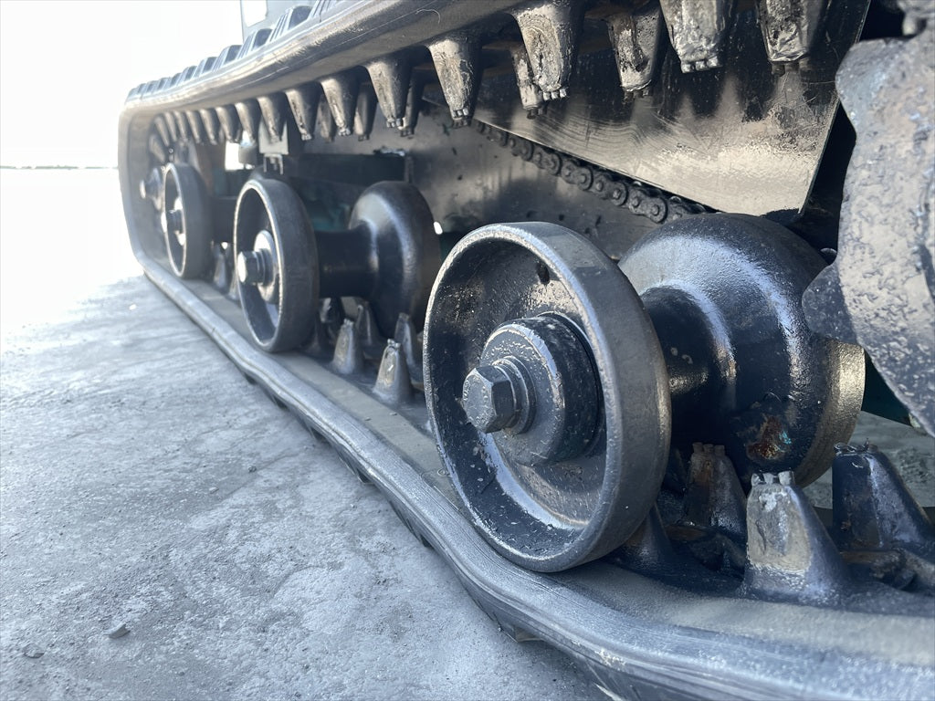 ENCL040-400206