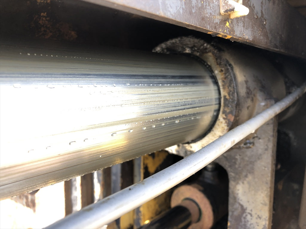 HA-40W-5-HA415-0026