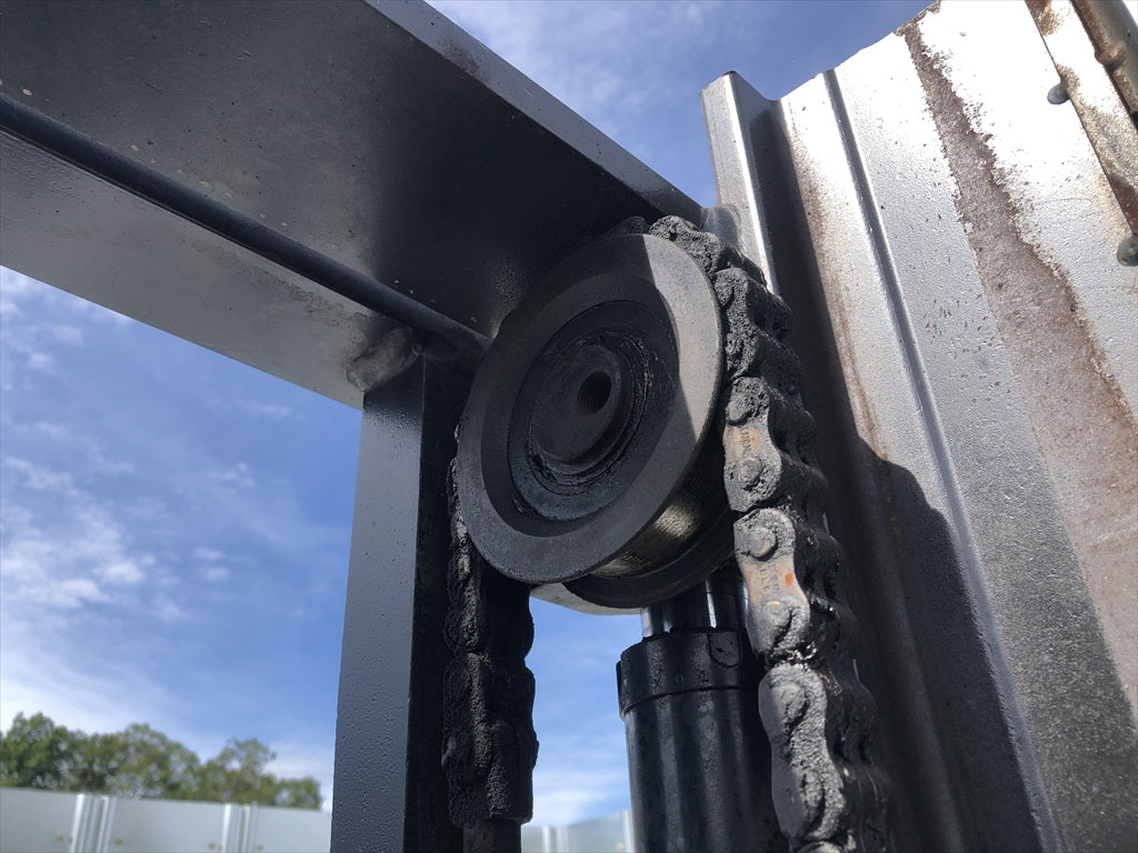 FHD25T5-F185-00224