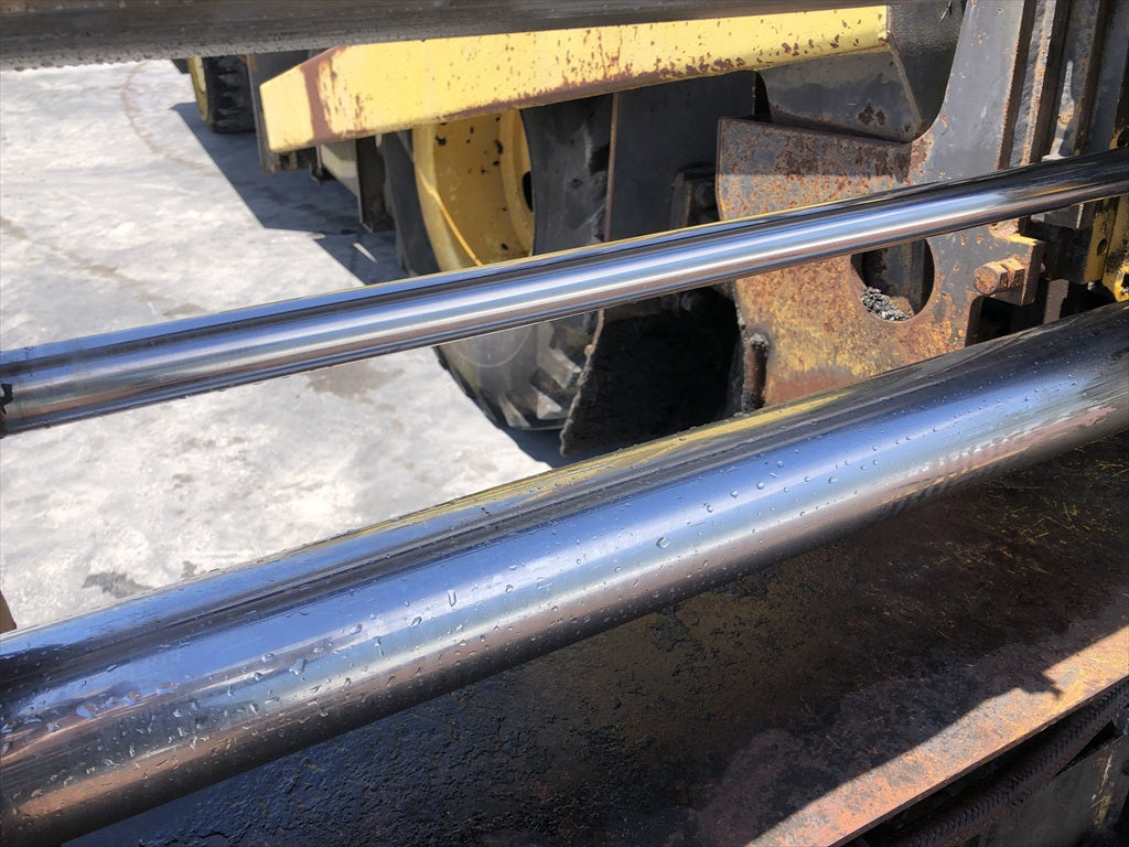 HA-40W-5-HA415-0026