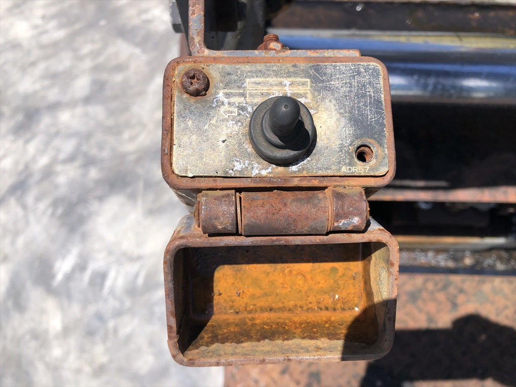HA-40W-5-HA415-0026
