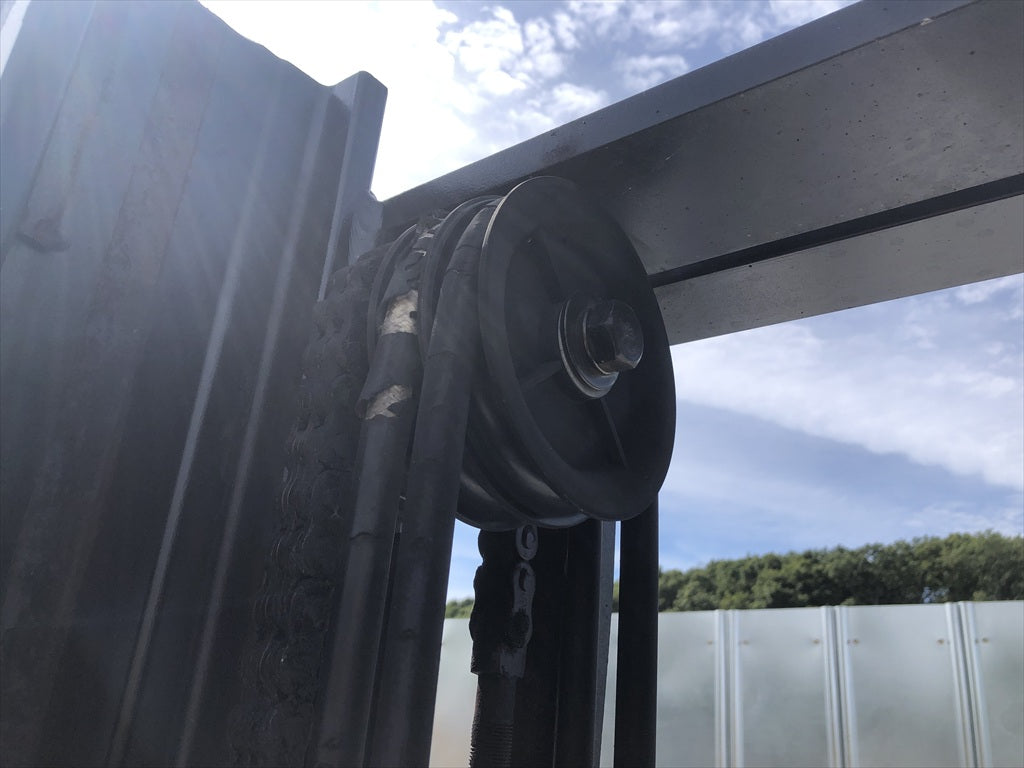 FHD25T5-F185-00224