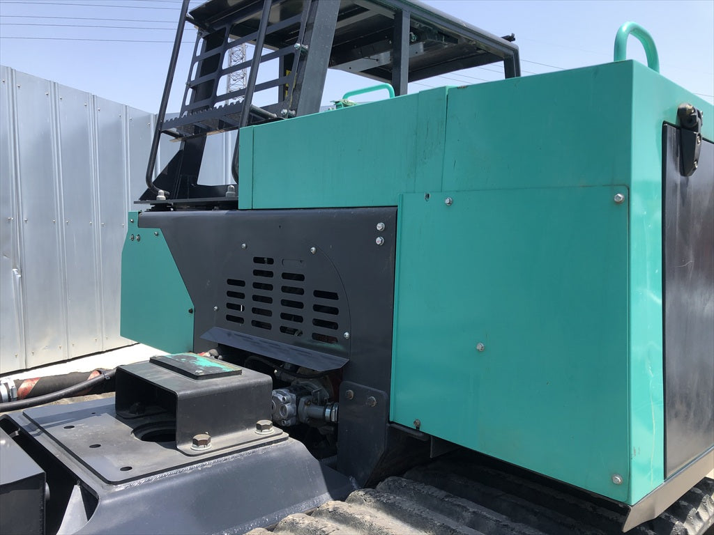 IC55LG-CE009558