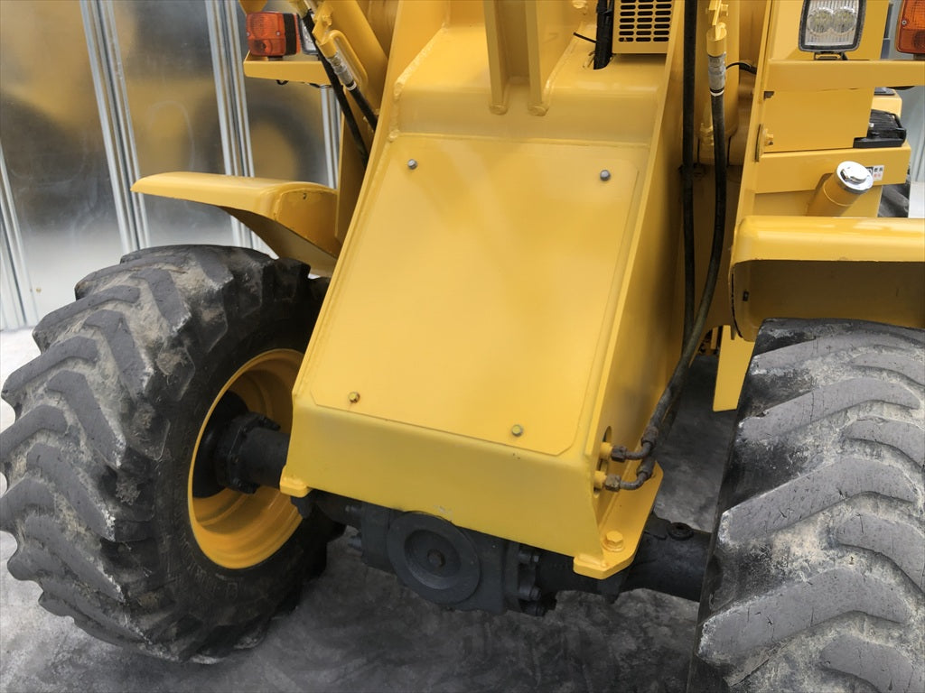 V3-7S-70844