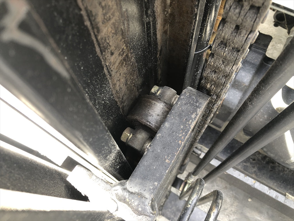 FHD25T5-F185-00224