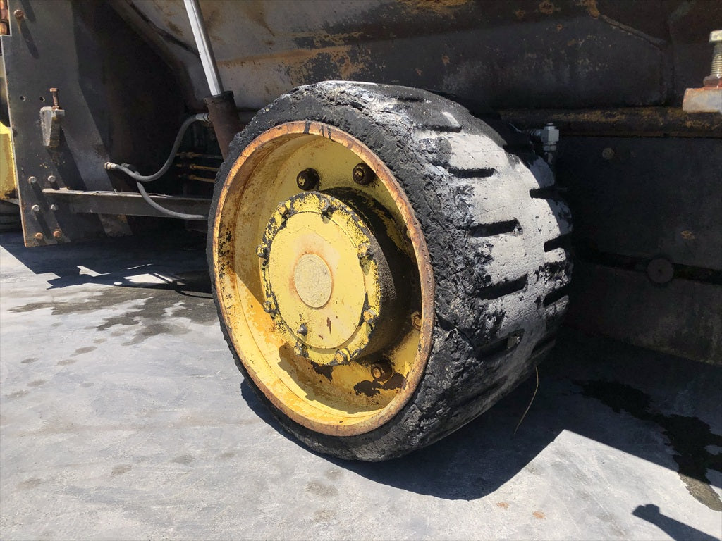HA-40W-5-HA415-0026