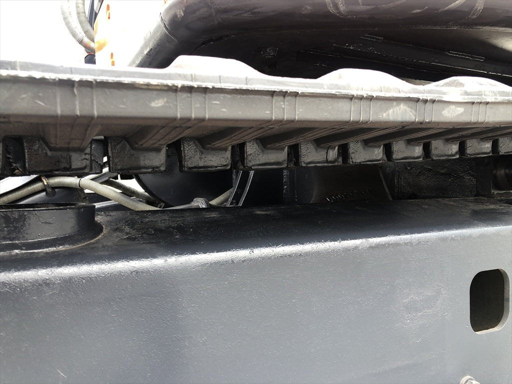ZX55UR-3-35755