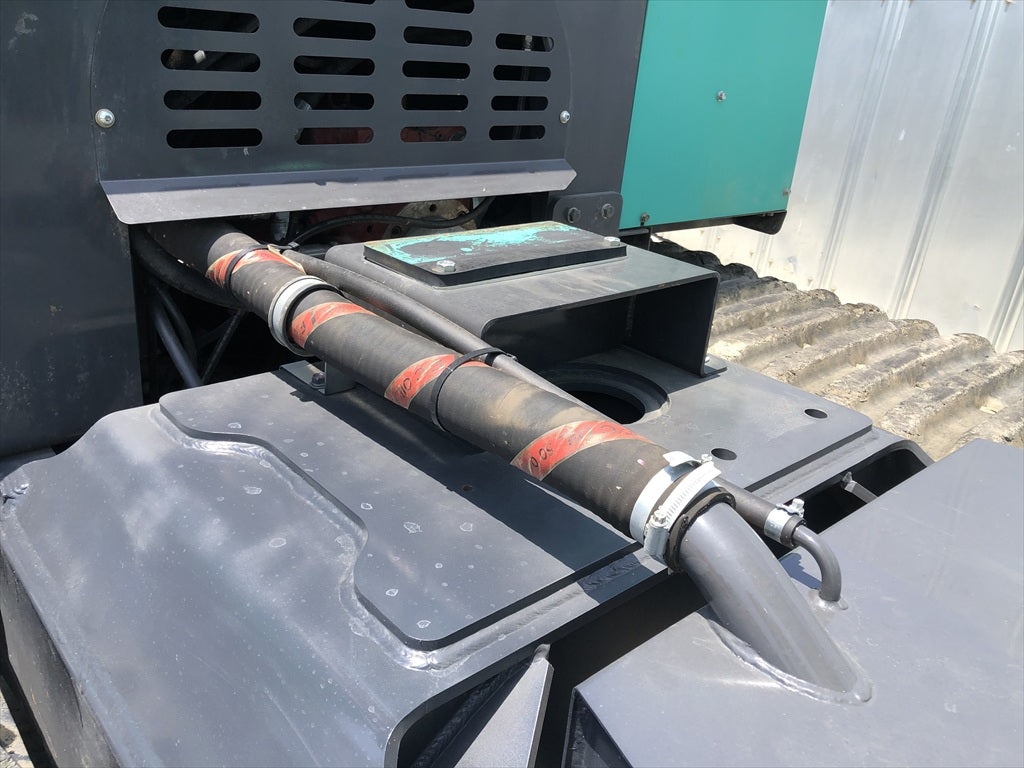 IC55LG-CE009558