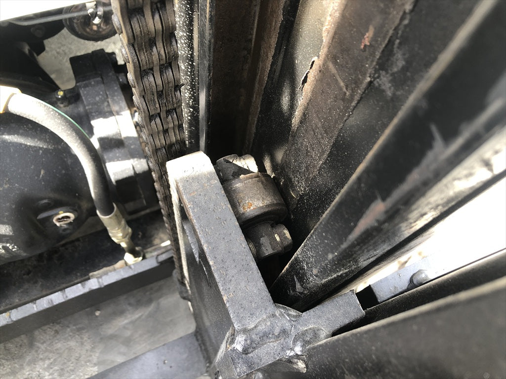FHD25T5-F185-00224