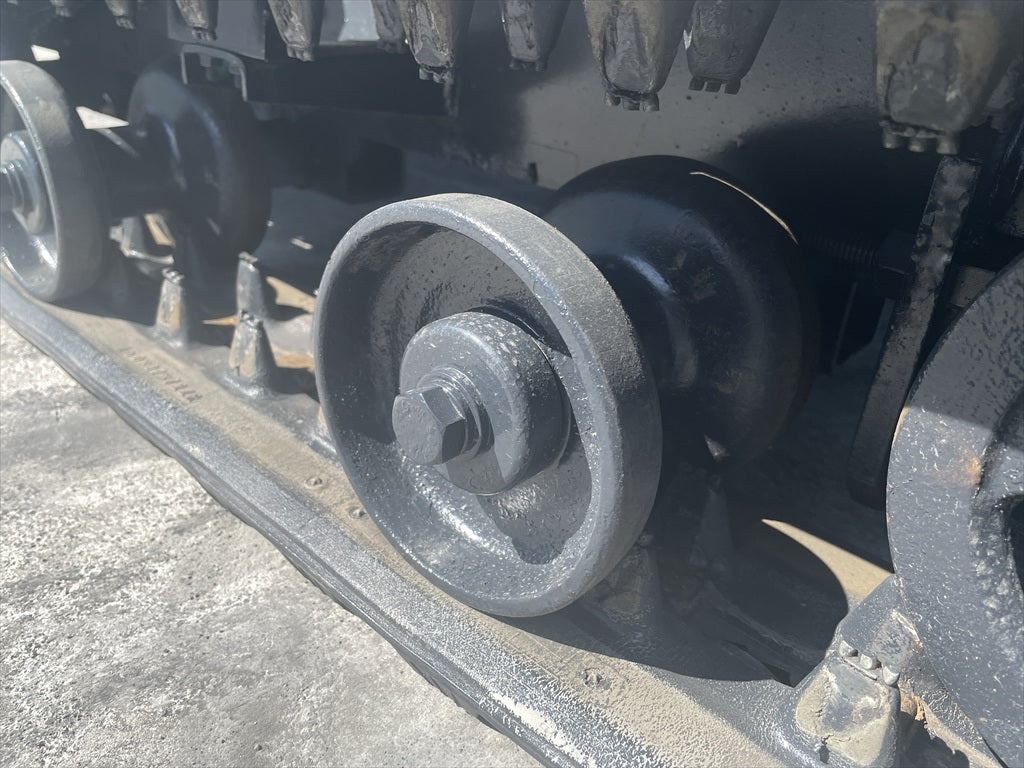 ENCL040-400206