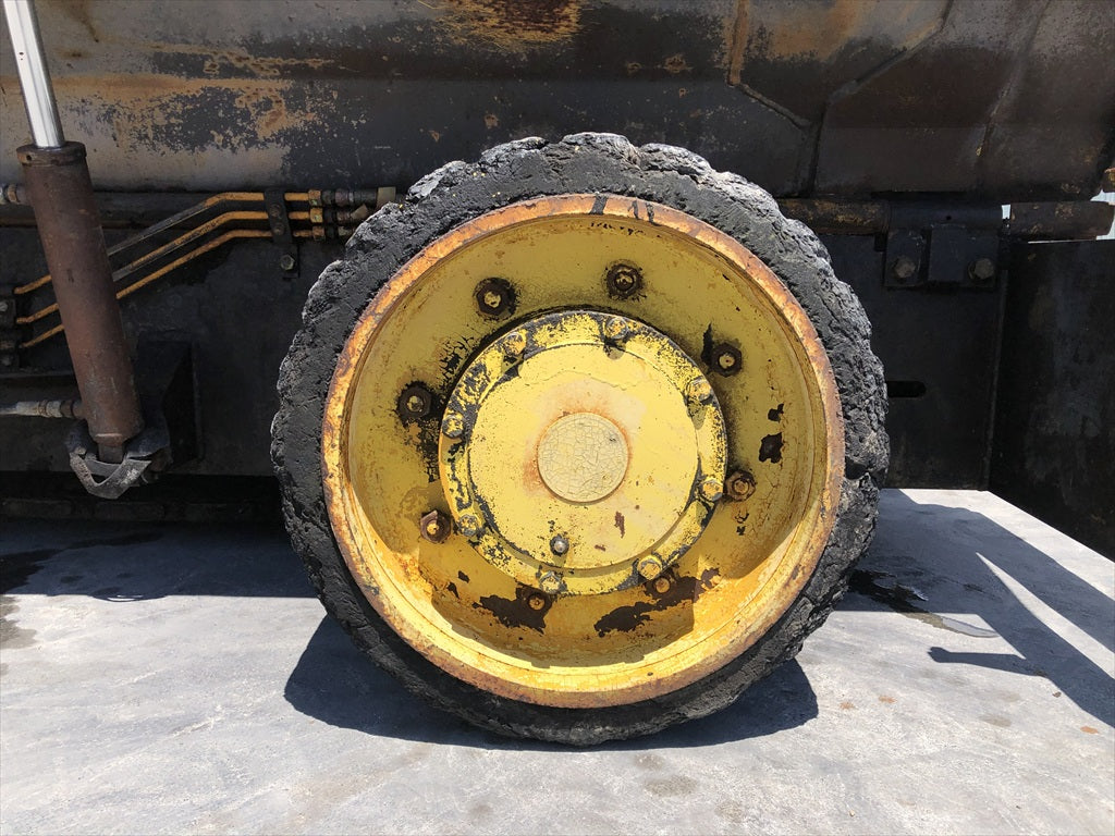 HA-40W-5-HA415-0026