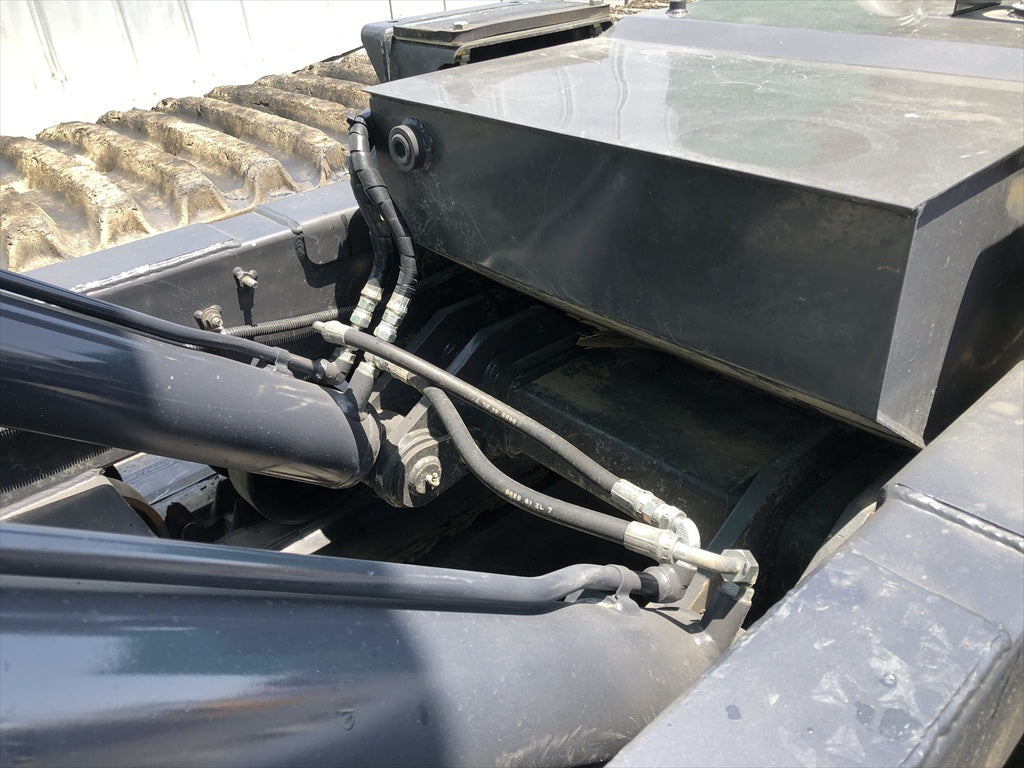 IC55LG-CE009558
