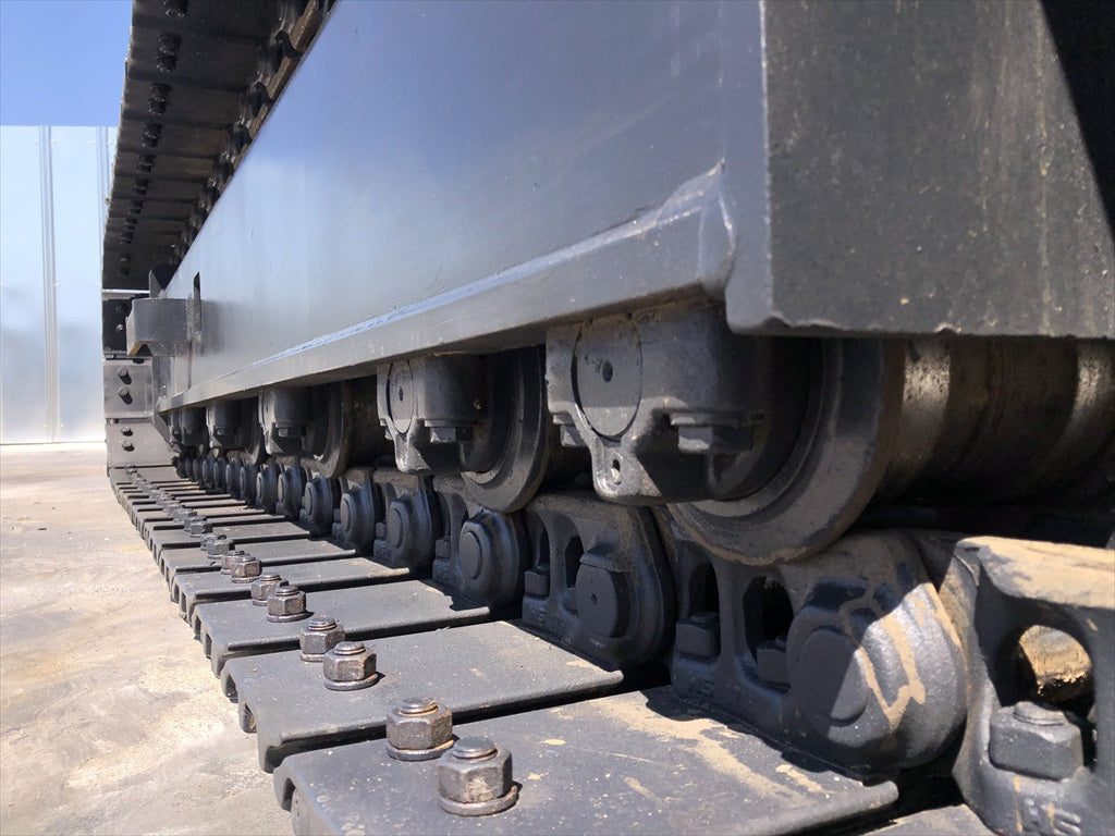 SH125X-3B-C00SS7579