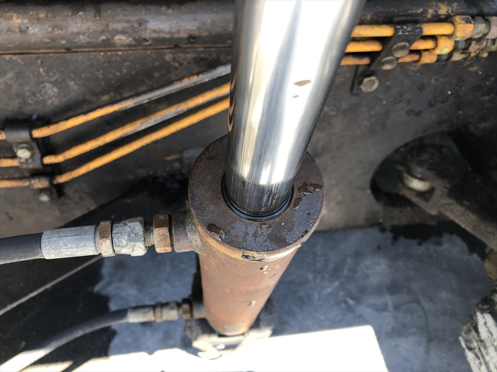 HA-40W-5-HA415-0026