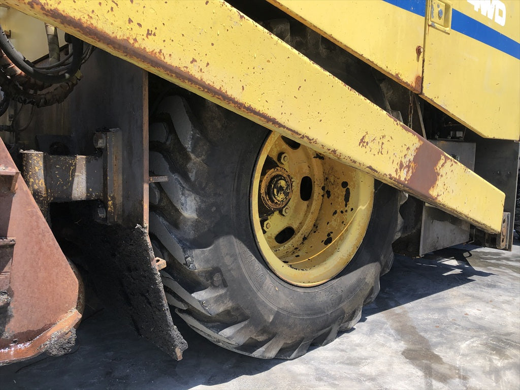 HA-40W-5-HA415-0026